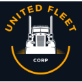United Fleet